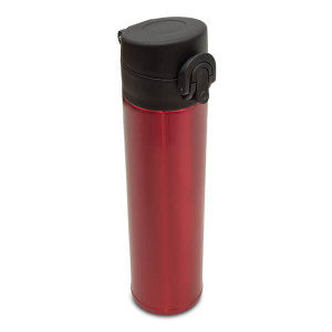 MOLINE thermoskanne 350 ml - Reklamnepredmety