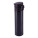 MOLINE thermoskanne 350 ml - R08426_02 - variant Pr R08426.02