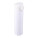 MOLINE thermoskanne 350 ml - R08426_06 - variant Pr R08426.06