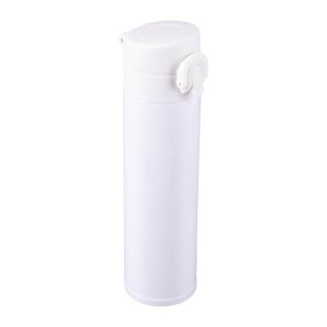 MOLINE thermoskanne 350 ml - Reklamnepredmety