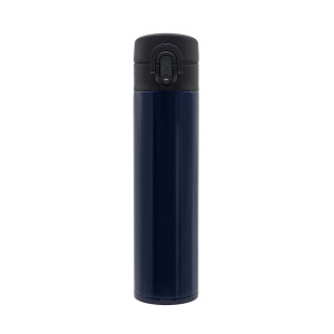 MOLINE thermoskanne 350 ml - Reklamnepredmety