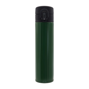 MOLINE thermoskanne 350 ml - Reklamnepredmety
