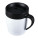 CHILLOUT thermoskanne 350 ml