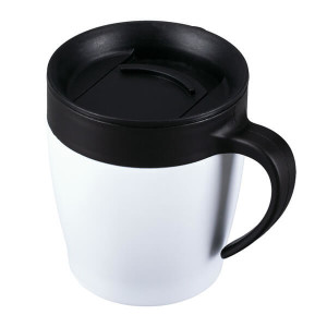 CHILLOUT thermoskanne 350 ml - Reklamnepredmety