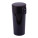 CASPER thermoskanne 350 ml - R08428_02 - variant Pr R08428.02