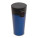 CASPER thermoskanne 350 ml - R08428_04 - variant Pr R08428.04