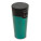 CASPER thermoskanne 350 ml - R08428_05 - variant Pr R08428.05
