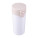 CASPER thermoskanne 350 ml - R08428_06 - variant Pr R08428.06