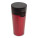 CASPER thermoskanne 350 ml - R08428_08 - variant Pr R08428.08