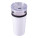 ALPENA thermoskanne 400 ml