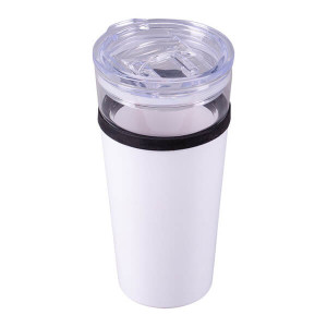 ALPENA thermoskanne 400 ml - Reklamnepredmety
