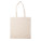 COTTON LONG einkaufstasche aus Baumwolle