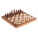 CHESS schach - R08854_10 - variant Pr R08854.10