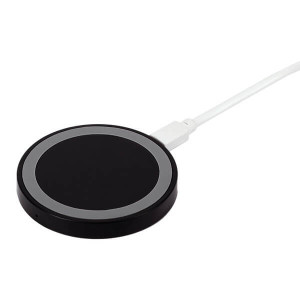 NO CORD drahtloses Ladegerät - Reklamnepredmety