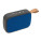AUDIONIC wireless speaker, black - r64377-04 - variant 