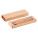 AVEIRO SET set aus Touchpen und Druckbleistift