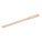 ECO WRITE kugelschreiber - R73437_13 - variant Pr R73437.13