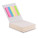 PAPER POST notizblöcke - R73674.02_06 - variant Pr R73674.06