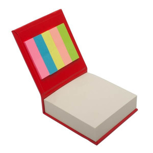PAPER POST notizblöcke - Reklamnepredmety