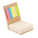 PAPER POST notizblöcke - R73674_13 - variant Pr R73674.13