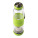 SULMONA Glasflasche mit Sieb 550 ml