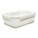 DELECT glas-Lunchbox 900 ml - R08442_00 - variant Pr R08442.00