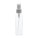ATOMIZER sprühflasche 60 ml - R17176_06 - variant Pr R17176.06