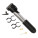 PUMP fahrradpumpe