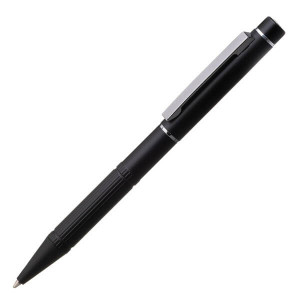 STELLAR kugelschreiber mit Laserpointer und LED - Reklamnepredmety