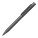 STELLAR kugelschreiber mit Laserpointer und LED - R35424_41 - variant Pr R35424.41