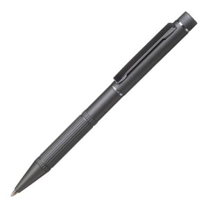 STELLAR kugelschreiber mit Laserpointer und LED - Reklamnepredmety