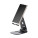 GIMO handyständer - R64297_02 - variant Pr R64297.02