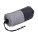 SPARKY towel for sport, black - R07979_21 - variant Pr R07979.21