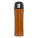 SECURE Thermos 400 ml, graphite - r08424-15 - variant 