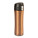 SECURE Thermos 400 ml, graphite - r08424-79 - variant 