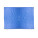 MARVICK picnic mat, blue