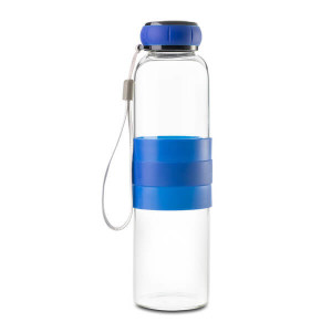 MARANE Glasflasche 550 ml - Reklamnepredmety
