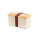 MACHICO doppelte Lebensmittelbox - R08439_13 - variant Pr R08439.13