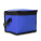 KEEP-IT-COOL thermosack für Lebensmittel - R08447_04 - variant Pr R08447.04