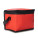 KEEP-IT-COOL thermosack für Lebensmittel - R08447_08 - variant Pr R08447.08