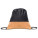 LAGOA rucksack aus Kork