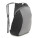 REFLECTO faltbarer reflektierender Rucksack