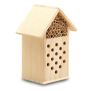 BEE insektenhaus - Reklamnepredmety