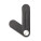 MAGNETO handyhalter - R64293_02 - variant Pr R64293.02
