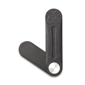 MAGNETO handyhalter - Reklamnepredmety