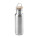 MALMO thermoskanne 500 ml - R08412_01 - variant Pr R08412.01
