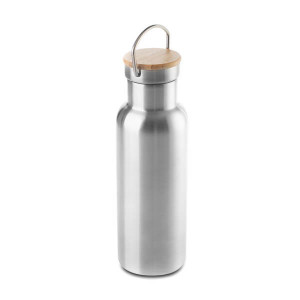 MALMO thermoskanne 500 ml - Reklamnepredmety