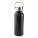 MALMO thermoskanne 500 ml - R08412_02 - variant Pr R08412.02