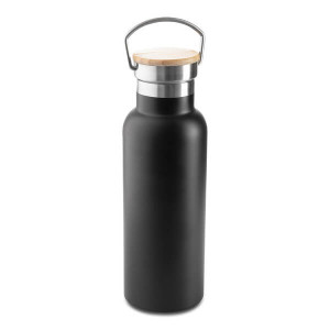 MALMO thermoskanne 500 ml - Reklamnepredmety