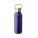 MALMO thermoskanne 500 ml - R08412_04 - variant Pr R08412.04